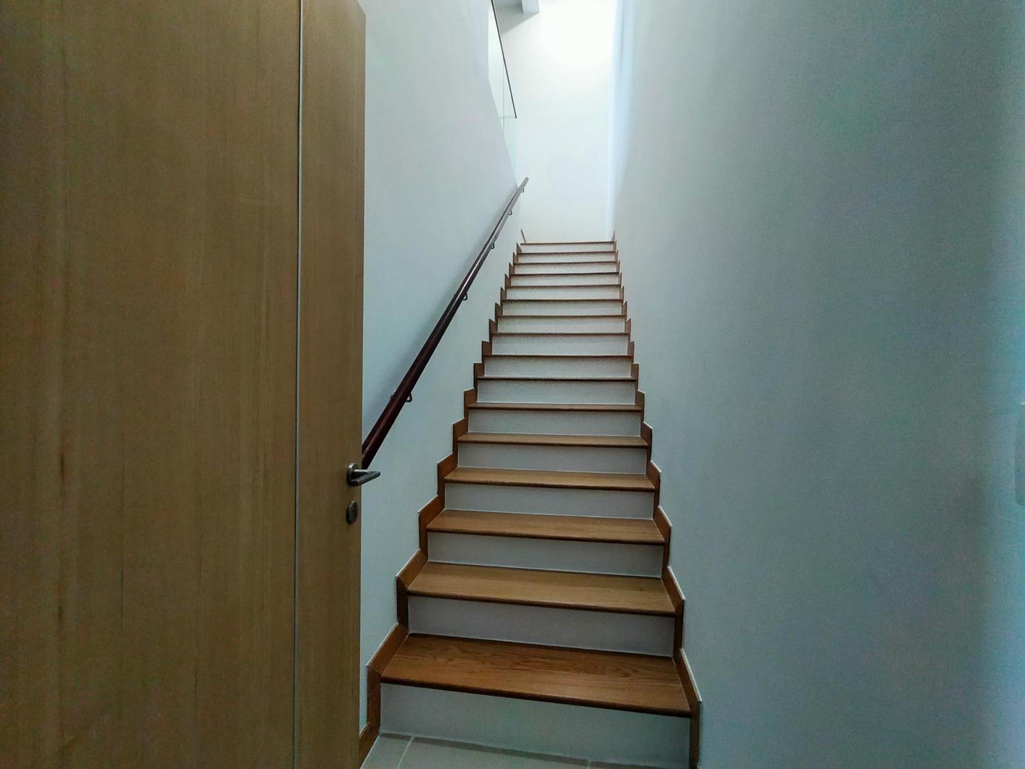 Apartament Colony  Kuala Lumpur Zewnętrze zdjęcie